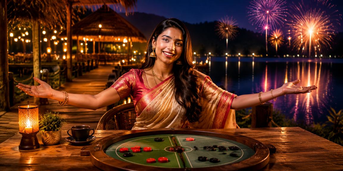 বগুড়ায় লাল-সবুজ পতাকার সামনে ফুটবল বেটিং ae999 প্ল্যাটফর্মে