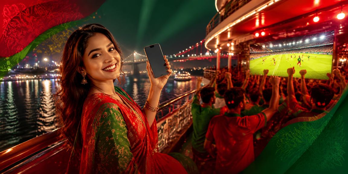 বরিশালে ae999 রেজিস্ট্রেশন বোনাস — স্পোর্টস বেটিং শুরু করুন