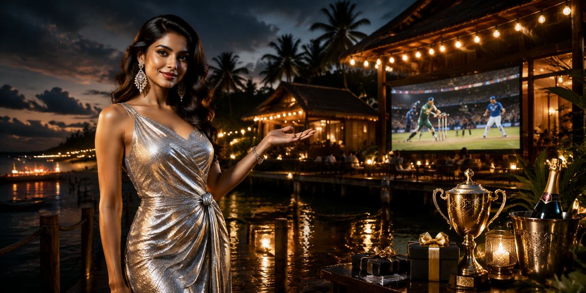 কক্সবাজার সমুদ্র সৈকতে ae999 ক্রিকেট বেটিং অফার উপভোগ