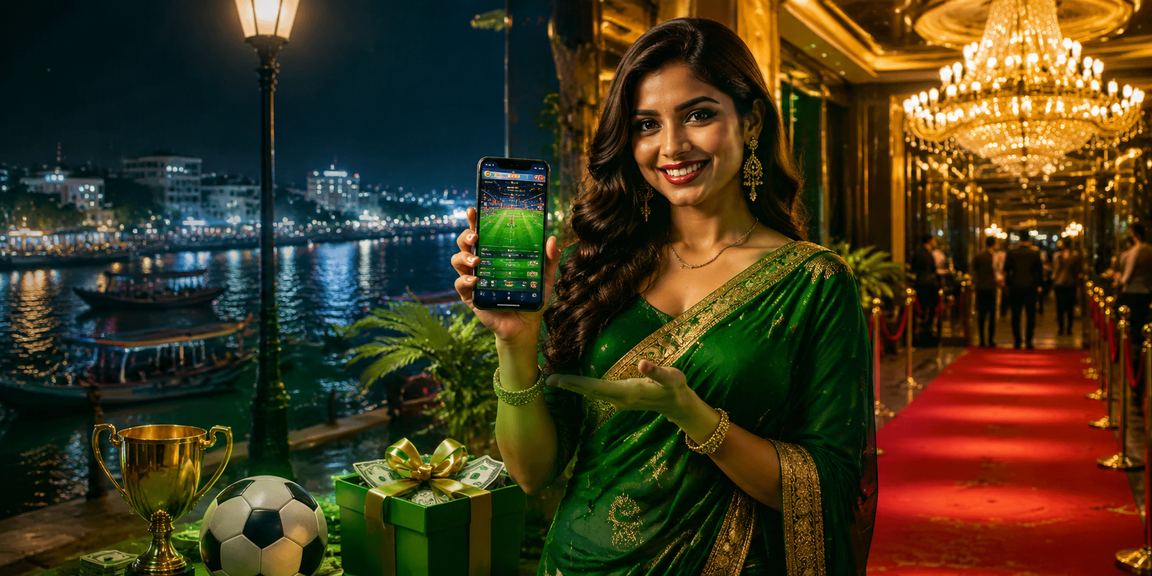 ঢাকায় ae999 মোবাইল অ্যাপ ব্যবহার করছেন একজন বাংলাদেশি ব্যবহারকারী