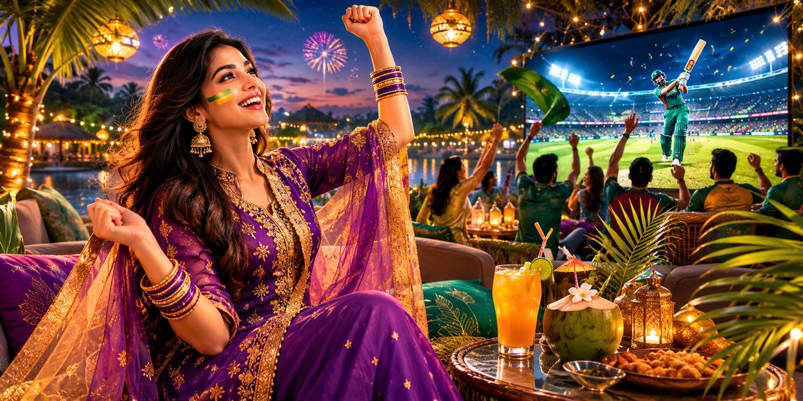 গাজীপুরে বাংলাদেশি মডেল ae999 ক্রিকেট বেটিং প্রোমো ব্যবহার করছেন