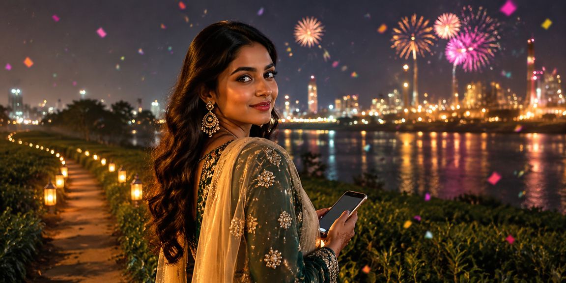 গাজীপুরে ঈদ উৎসবে ae999 ডিপোজিট বোনাস অফার উদযাপন