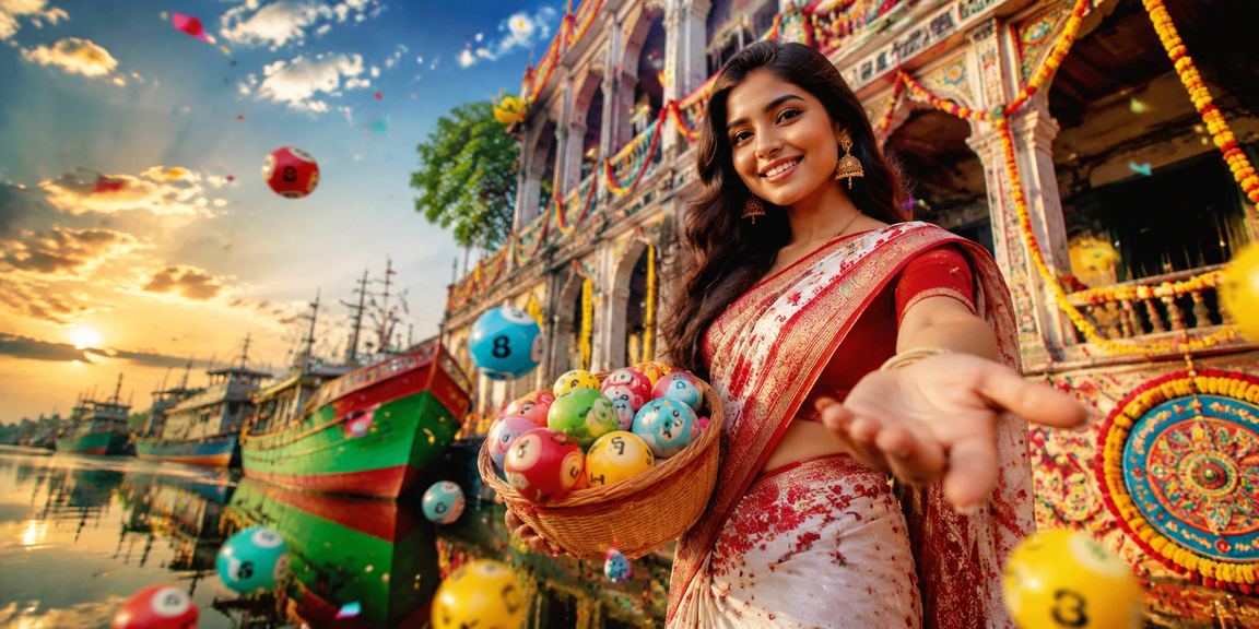 খুলনায় ae999 উৎসব বেটিং আনন্দ
