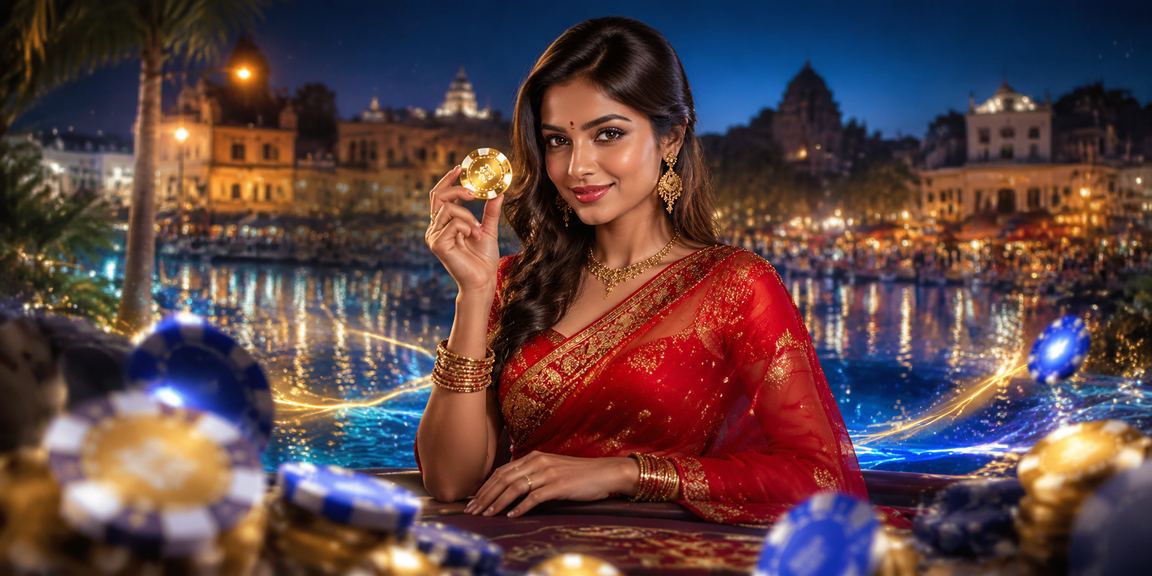 ময়মনসিংহে মোবাইলে ae999 বেটিং অ্যাপ ব্যবহার