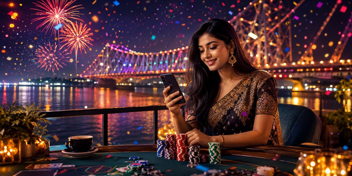 ময়মনসিংহে মোবাইলে ae999 ক্যাসিনো ও স্পোর্টস অডস ব্যবহার করছেন একজন
