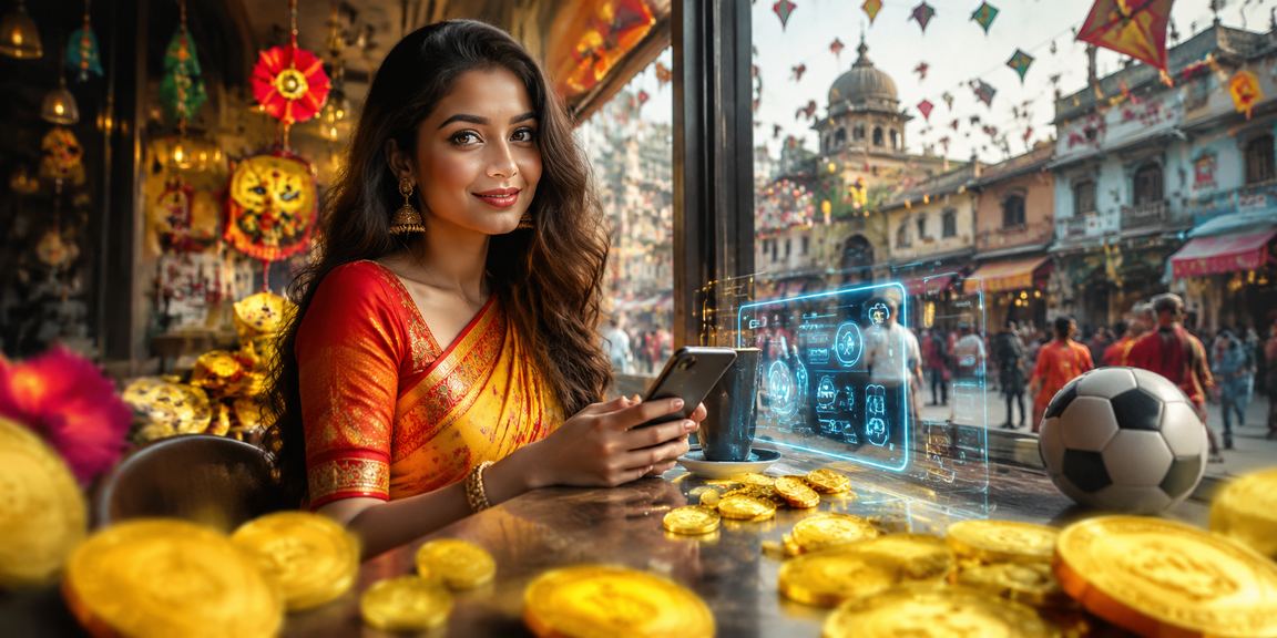 রাজশাহীতে পহেলা বৈশাখে মোবাইলে ae999 প্ল্যাটফর্ম ব্যবহার