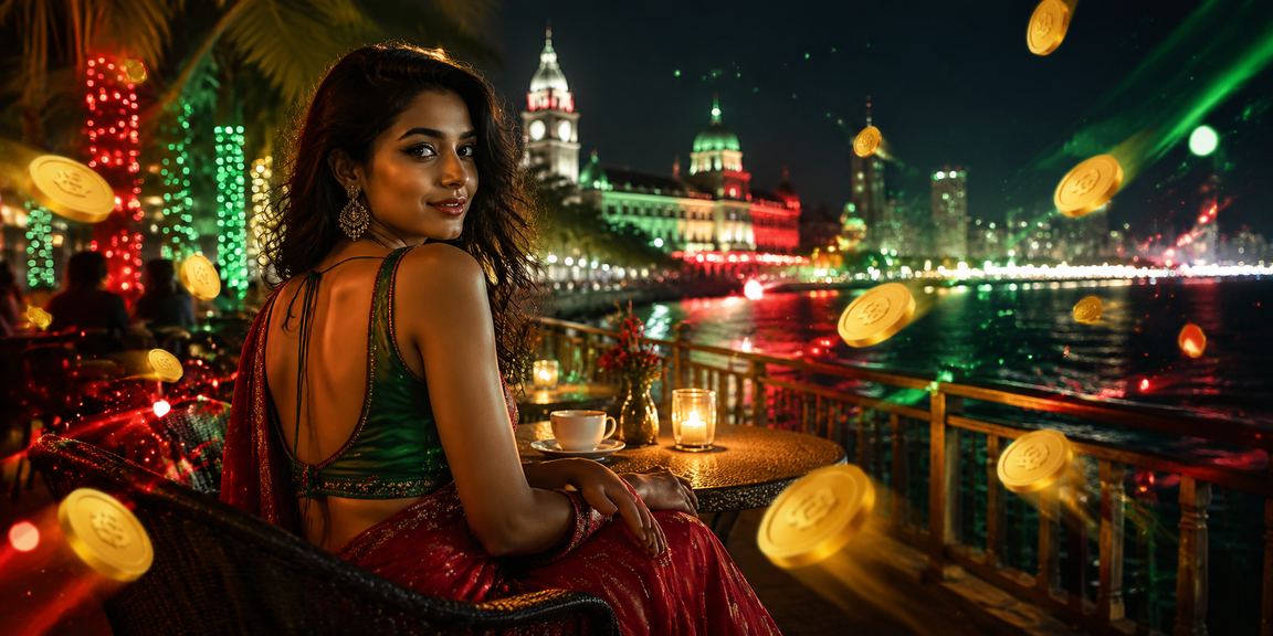 রংপুরে bKash দিয়ে ae999 - এ ডিপোজিট করছেন একজন বেটিং ব্যবহারকারী