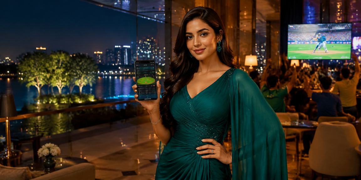 সিলেটে ae999 ক্রিকেট বেটিং স্বাগত বোনাস উপভোগ করছেন বাংলাদেশি ব্যবহারকারী