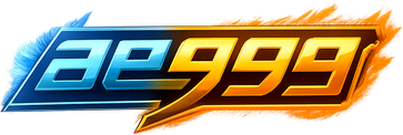 ae999